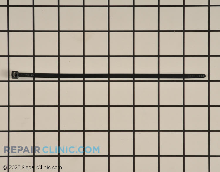 Tie-cable 3290-378 Alternate Product View
