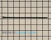 Tie-cable 3290-378
