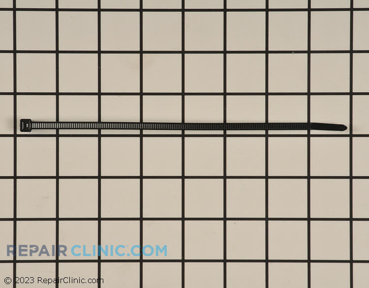 Tie-cable 3290-378 Alternate Product View