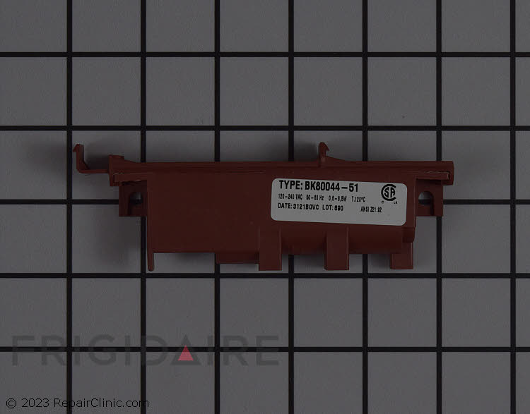 Spark Module 316135702 Frigidaire Appliance Parts