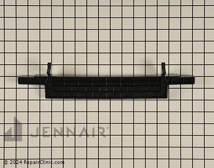 Foot Pedal W11636605 Alternate Product View