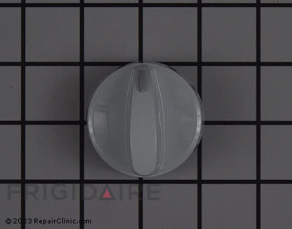 Knob 316442512 Alternate Product View