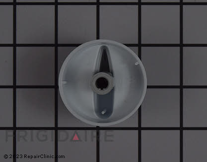 Knob 316442512 Alternate Product View