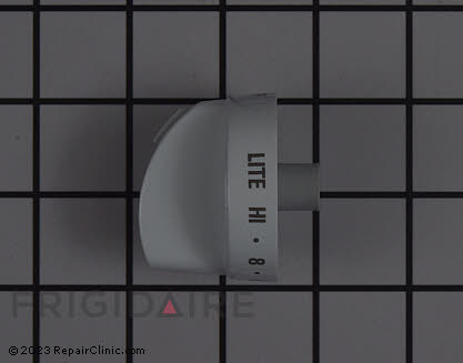 Knob 316442512 Alternate Product View