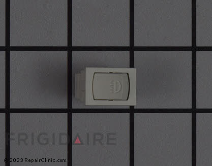 Rocker Switch 5304527842 Alternate Product View
