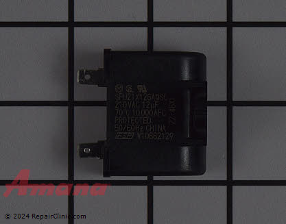 Run Capacitor WPW10662129 Alternate Product View