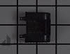 Run Capacitor WPW10662129