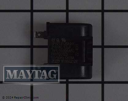 Run Capacitor WPW10662129 Alternate Product View