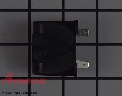 Run Capacitor WPW10662129 Alternate Product View