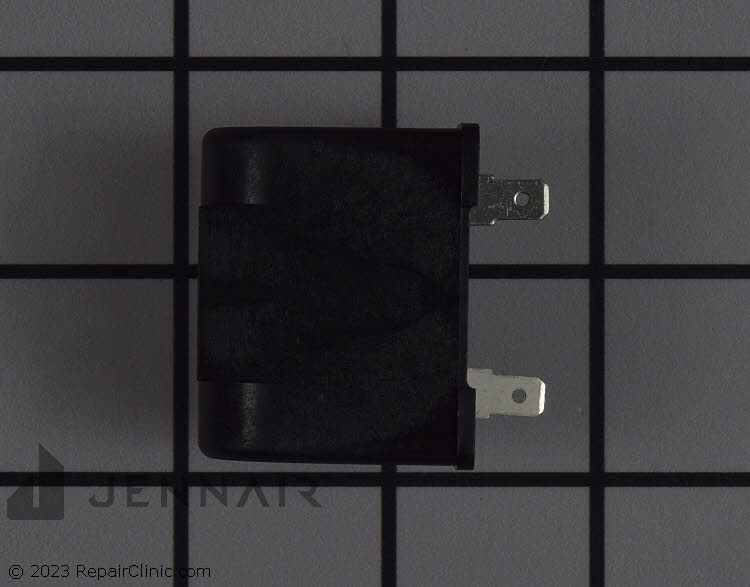 Run Capacitor WPW10662129 Alternate Product View