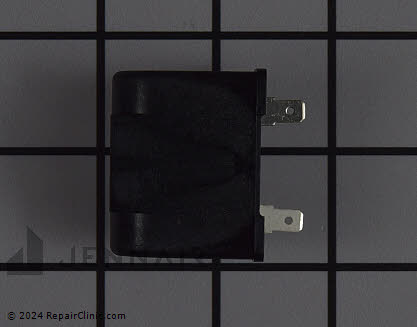 Run Capacitor WPW10662129 Alternate Product View