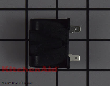 Run Capacitor WPW10662129 Alternate Product View