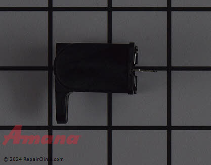 Run Capacitor WPW10662129 Alternate Product View