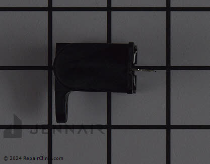 Run Capacitor WPW10662129 Alternate Product View