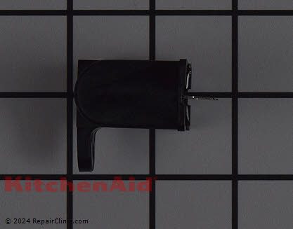Run Capacitor WPW10662129 Alternate Product View