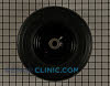 Wheel Assembly 581199201