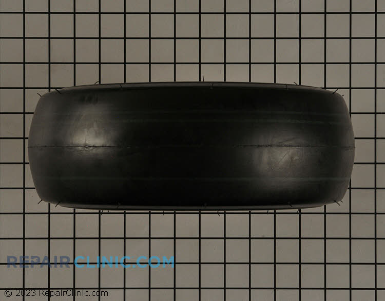 Wheel Assembly 581199201 Alternate Product View