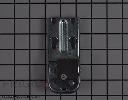 Hinge 5304528866 Alternate Product View