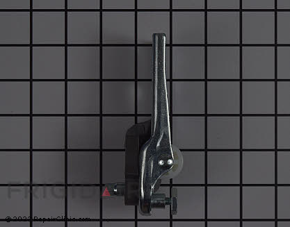Hinge 5304528866 Alternate Product View