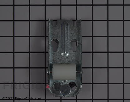 Hinge 5304528866 Alternate Product View