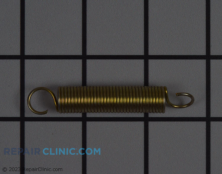 112-1542 Extension Spring