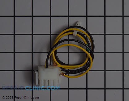 Wire Harness 1171676 Alternate Product View