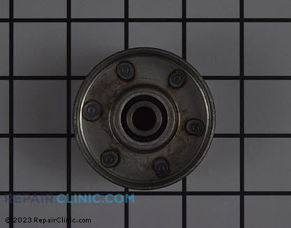 Idler Pulley GW-9193 Alternate Product View