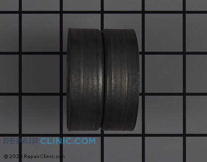Idler Pulley GW-9193 Alternate Product View