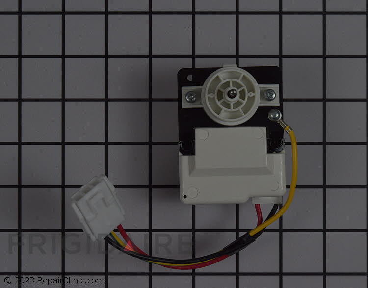5304504914 Evaporator Fan Motor