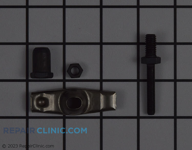 95115353 Rocker Arm