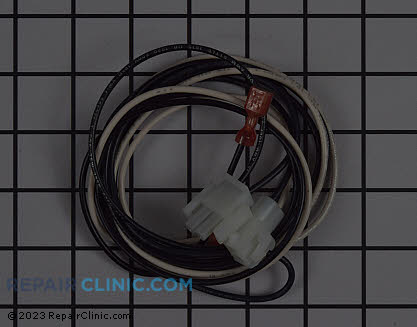 Wire Harness 0259F00020 Alternate Product View