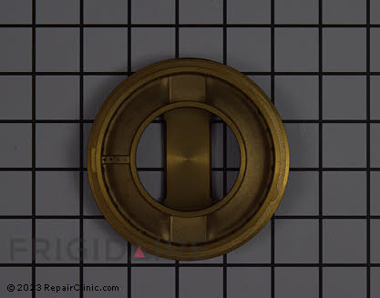Cap 5304499569 Alternate Product View