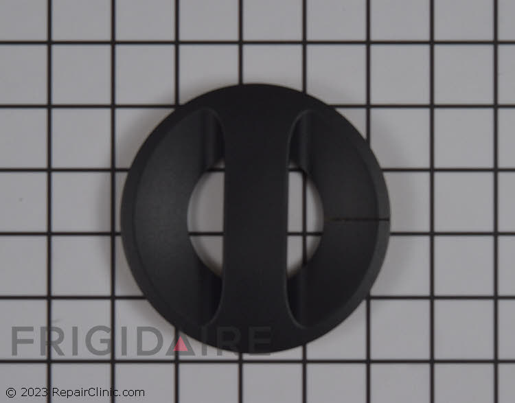 5304499569 Range/Stove/Oven Cap