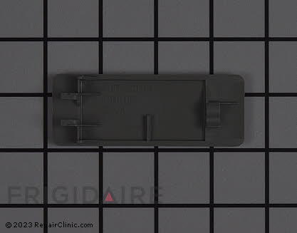 Nameplate 5304535550 Alternate Product View
