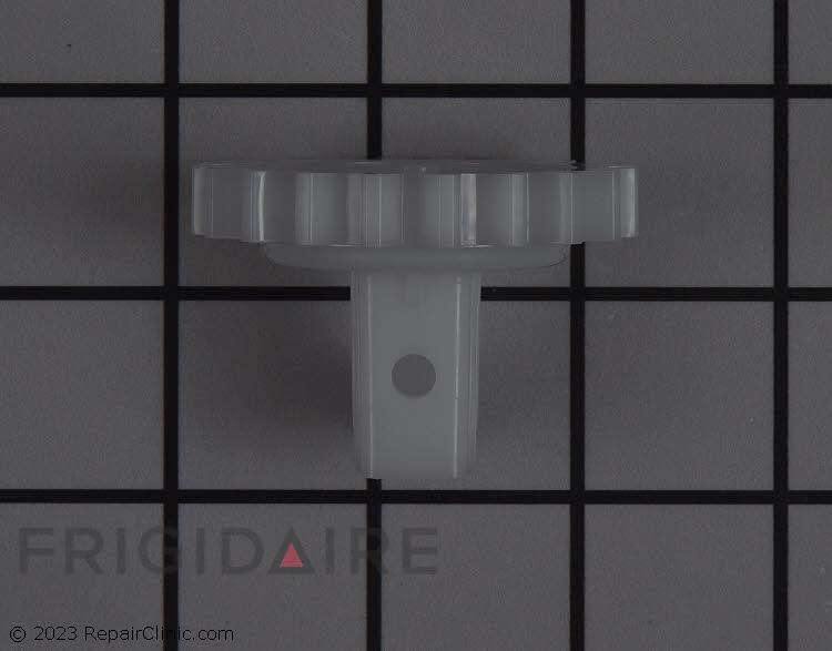 5304524001 Frigidaire Refrigerator Shelf Support