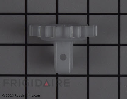 Shelf Support 5304524001 Alternate Product View