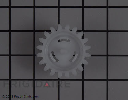Shelf Support 5304524001 Alternate Product View