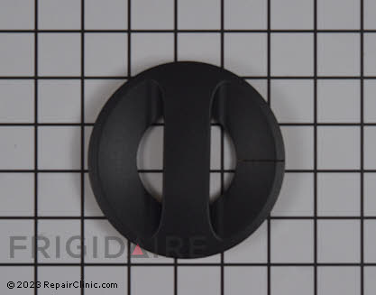 Cap 5304499569 Alternate Product View