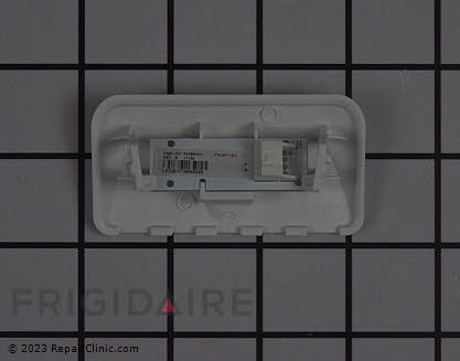 Light Assembly 5304508199 Alternate Product View