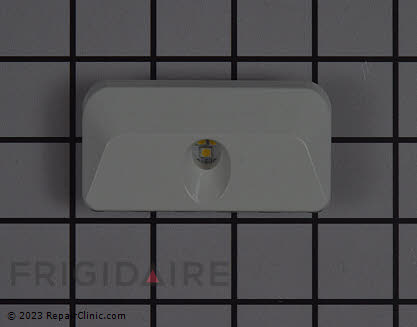 Light Assembly 5304508199 Alternate Product View