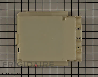 Main Control Board 5304512769 Alternate Product View