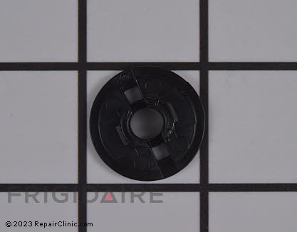 Bearing 5304519043 Alternate Product View