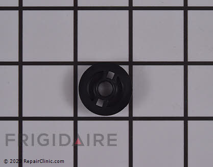 Bearing 5304519043 Alternate Product View