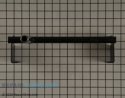 Gas Tube or Connector 99006 Alternate Product View