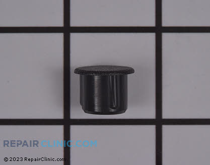 Plug Button WR02X21663 Alternate Product View