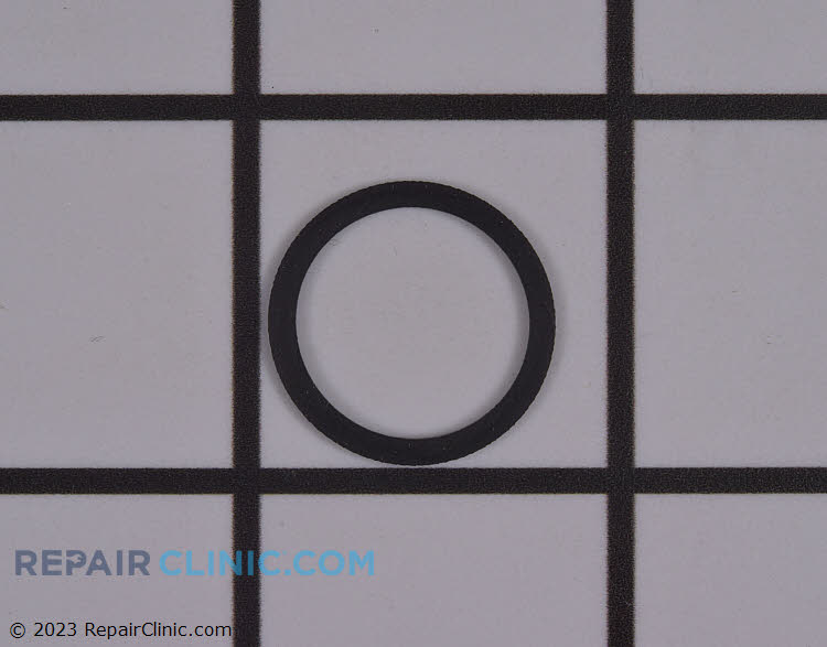 Seal 206154 Alternate Product View