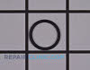 Seal 206154