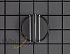 Control Knob W10766544
