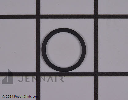 Inlet Hose 206154 Alternate Product View