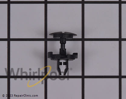 Retainer WPW10503548 Alternate Product View